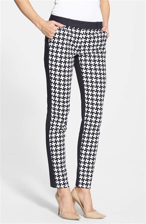 michael kors trousers canada